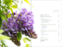 Load image into Gallery viewer, Front Cover