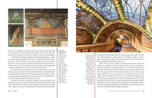 Load image into Gallery viewer, Front Cover