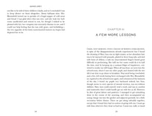 Load image into Gallery viewer, Front Cover