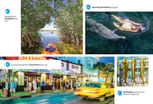 Load image into Gallery viewer, Front Cover
