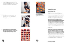 Load image into Gallery viewer, Front Cover