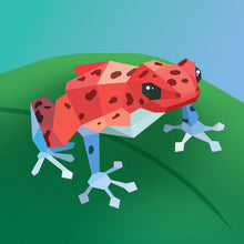 Load image into Gallery viewer, Front Cover