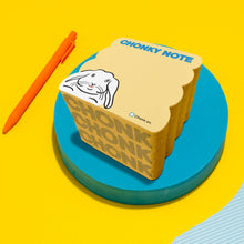 Load image into Gallery viewer, Front Cover