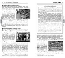 Load image into Gallery viewer, Front Cover