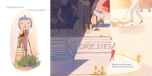 Load image into Gallery viewer, Front Cover