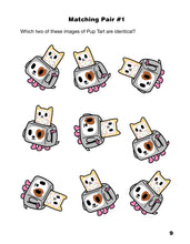 Load image into Gallery viewer, Front Cover