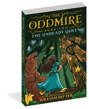 Load image into Gallery viewer, Front Cover