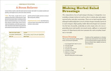 Load image into Gallery viewer, Front Cover
