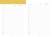 Load image into Gallery viewer, Front Cover