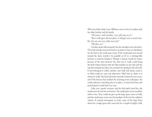 Load image into Gallery viewer, Front Cover