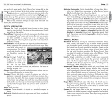 Load image into Gallery viewer, Front Cover