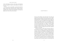 Load image into Gallery viewer, Front Cover