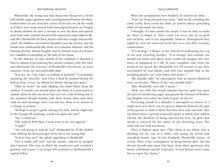 Load image into Gallery viewer, Front Cover