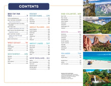 Load image into Gallery viewer, Front Cover