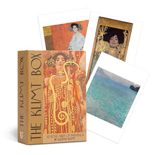 Load image into Gallery viewer, Front Cover