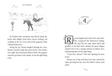 Load image into Gallery viewer, Front Cover