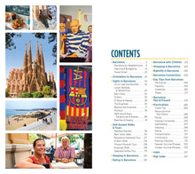 Load image into Gallery viewer, Front Cover