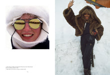 Load image into Gallery viewer, Front Cover