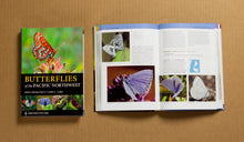 Load image into Gallery viewer, Front Cover