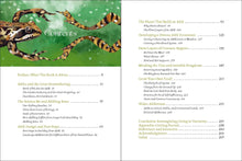 Load image into Gallery viewer, Front Cover