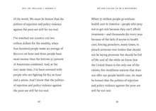 Load image into Gallery viewer, Front Cover