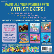 Load image into Gallery viewer, Front Cover