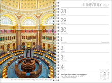 Load image into Gallery viewer, Front Cover