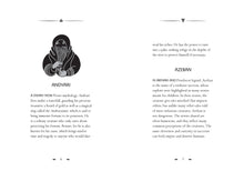 Load image into Gallery viewer, Front Cover