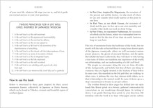 Load image into Gallery viewer, Front Cover