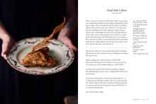 Load image into Gallery viewer, Front Cover