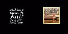 Load image into Gallery viewer, Front Cover