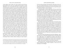 Load image into Gallery viewer, Front Cover
