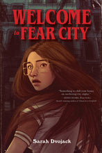 Load image into Gallery viewer, Front Cover