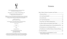 Load image into Gallery viewer, Front Cover