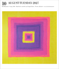Load image into Gallery viewer, Front Cover