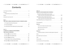 Load image into Gallery viewer, Front Cover