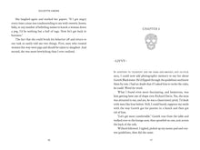 Load image into Gallery viewer, Front Cover