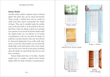 Load image into Gallery viewer, Front Cover