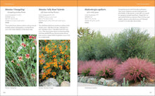 Load image into Gallery viewer, Front Cover