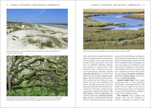 Load image into Gallery viewer, Front Cover