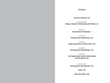 Load image into Gallery viewer, Front Cover