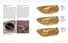 Load image into Gallery viewer, Front Cover