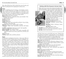 Load image into Gallery viewer, Front Cover