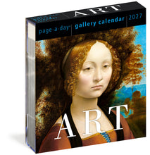 Load image into Gallery viewer, Front Cover