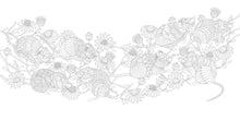 Load image into Gallery viewer, Front Cover