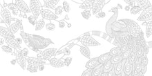 Load image into Gallery viewer, Front Cover