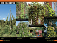 Load image into Gallery viewer, Front Cover