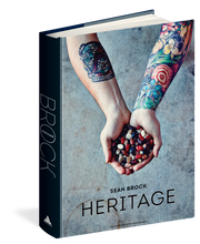Load image into Gallery viewer, Front Cover