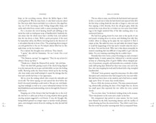 Load image into Gallery viewer, Front Cover