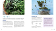 Load image into Gallery viewer, Front Cover